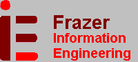 Frazer